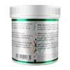 SPECIAL INGREDIENTS Potassium Sorbate (Mould Inhibitor) 250g Premium Quality, Non-GMO,