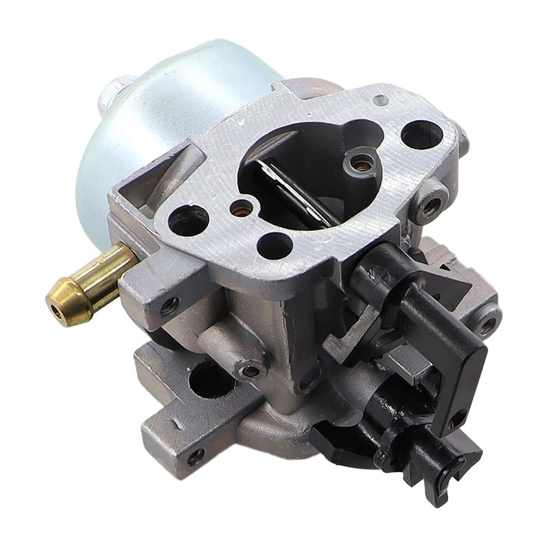 TOPREPAIR Carburetor for Husqvarna XT722FE Lawn Mower with Kohler Courage