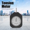 SEN‑5‑1 Tension Meter Gauge Single Needle Dynamometer Tension Meter 5N