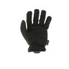 FastFit® Covert D4-360 (Medium, Covert)