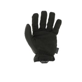 FastFit® Covert D4-360 (Medium, Covert)