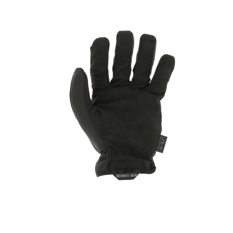 FastFit® Covert D4-360 (Medium, Covert)