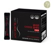 Olbareun 올바른 다이어트 블랙컷 커피맛 60포 1박스 (총 60포 1개월분) Correct Diet Black Cut Coffee Flavor 60 Packs 1 Box (Total 60 Packs 1 Month Supply)