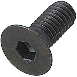 konoe Hex Hole with Plate Bolt 5x15 Quantity 60