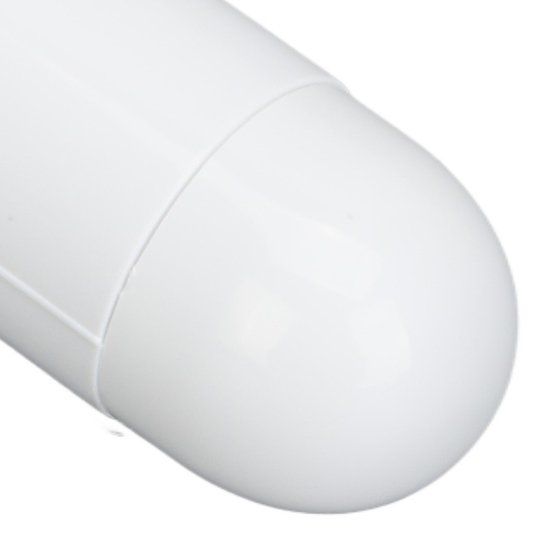 5 in 1 Electric Acupoint Massage Pen 9 Strength Gears