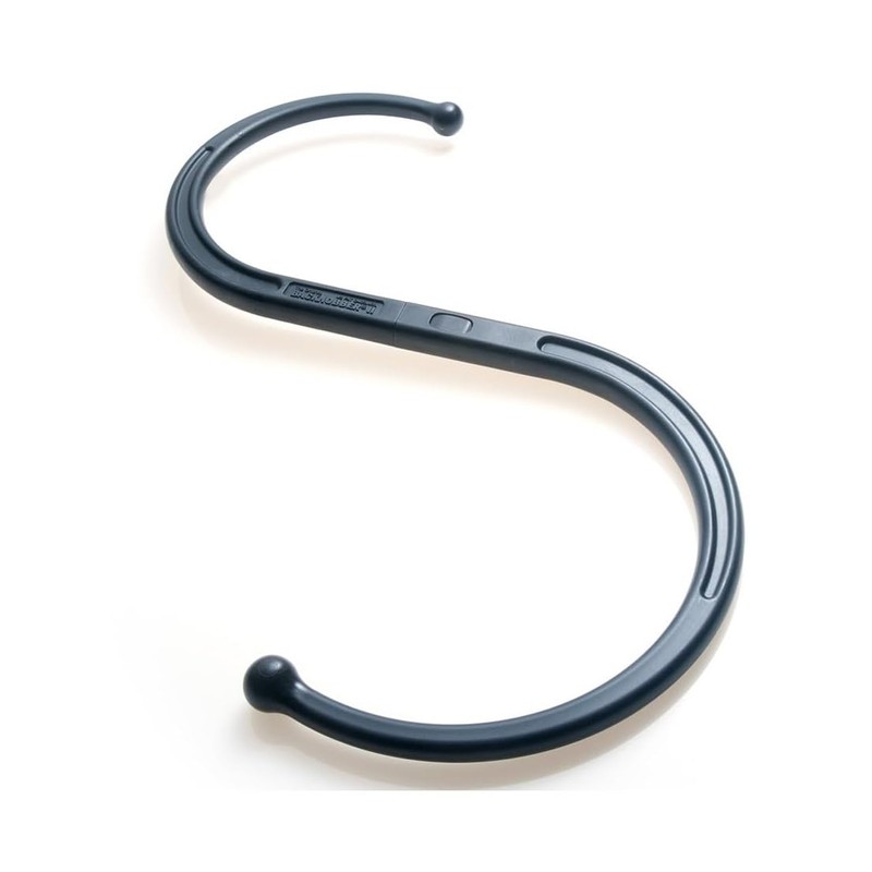 The Pressure Positive Company's The Original Backnobber II Trigger Point