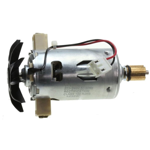 Fan Motor Fryer SS-994029 SEB