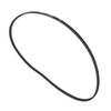 QANYEGN Go Kart Drive Belts, Rubber Timing Transmission Belt, High
