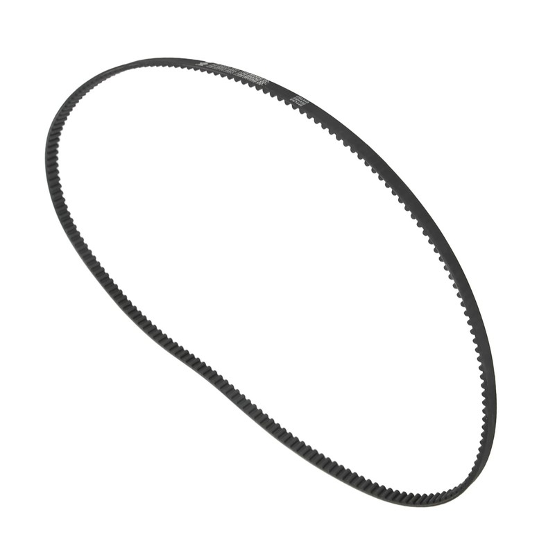 QANYEGN Go Kart Drive Belts, Rubber Timing Transmission Belt, High