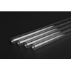 Thermaltake Pacific Hard Tube | 16 mm OD | 12
