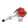 Ford 352 390 427 428 Big Block HEI Distributor v8