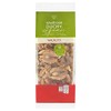 Waitrose Duchy Organic Walnuts 150g