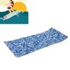 Surfing Board Grip Pad Anti Slip DIY Trimmable EVA Foam
