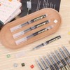 Sikao Liquid Ink rollerball pens roller ball pens pen office