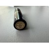 Estée Lauder Estee Lauder Pure Color Long Last Lipstick 46