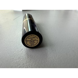 Estée Lauder Estee Lauder Pure Color Long Last Lipstick 46 Barely Nude HTF Discontinued Rare