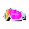 Batfox Dirt Bike ATV Goggles Motorcycle Gear Riding Motocross Dirtbike