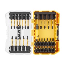 DEWALT DT70745T BIT Set