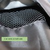 Heavy Duty Power Washer Cover - 420D Oxford Cloth Pressure