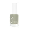 Nail HQ Colour Sage - 10ml