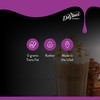 Chai Amore East India Spice Tea Latte Blended Drink Mix,