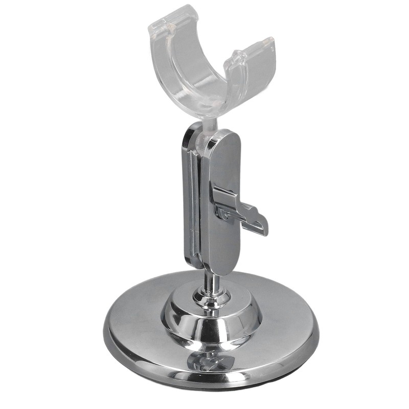 USB Digital Microscope CMOS Sensor 25x to 400x TV AV