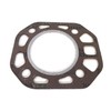 Yamasco Gasket, cylinder head 104100 – Fits Yanmar 01330 TS50