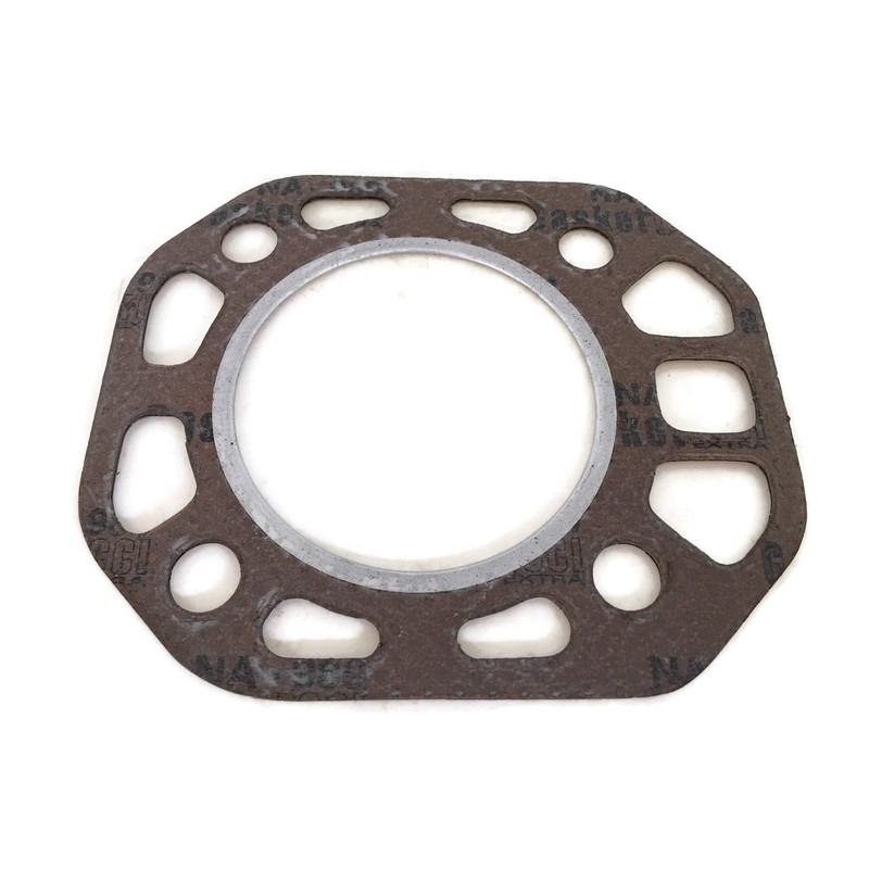 Yamasco Gasket, cylinder head 104100 – Fits Yanmar 01330 TS50