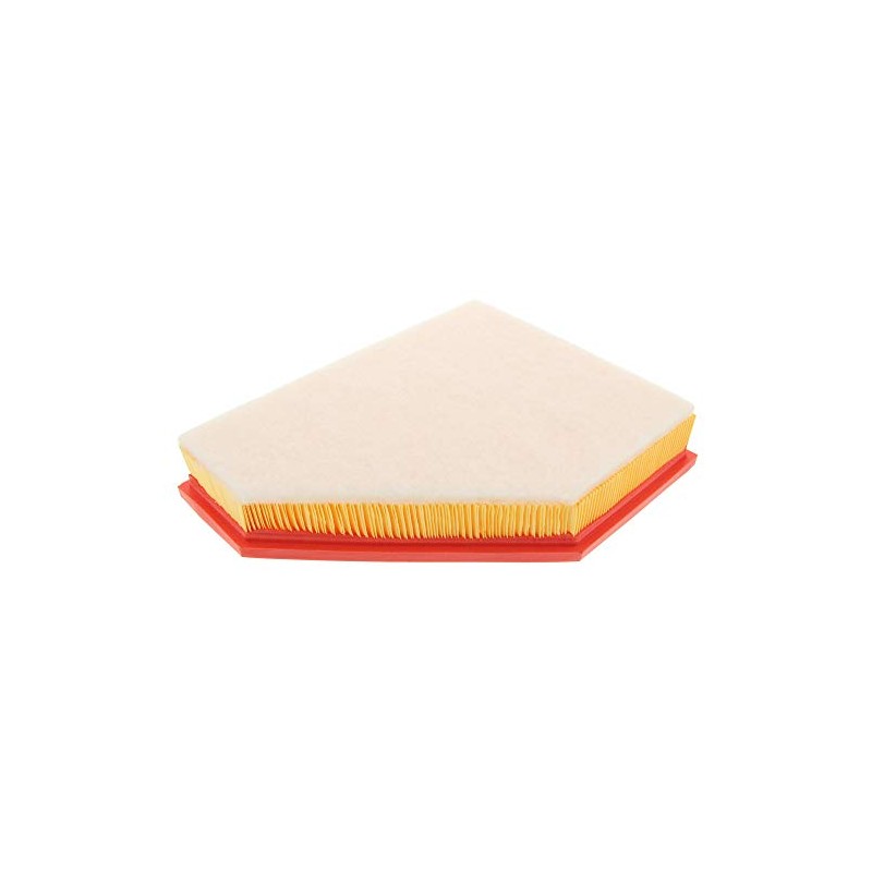 MAPCO Air Filter (60220)