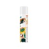 Batiste Dry Shampoo Coconut & Exotic Tropical