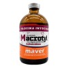 Macrotyl 100ml - Control Infeccion Respiratoria E Intestinal