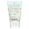 Earth Therapeutics, Foot Repair Balm, 4 Ounce