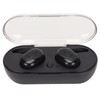 D90 Wireless Earbuds Deep Bass Stereo Built in Mic Bluetooth