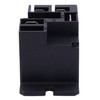 DVPARTS 24VDC Relay 240 VAC 30A 832AW-1A-F-C1 General Purpose Relay
