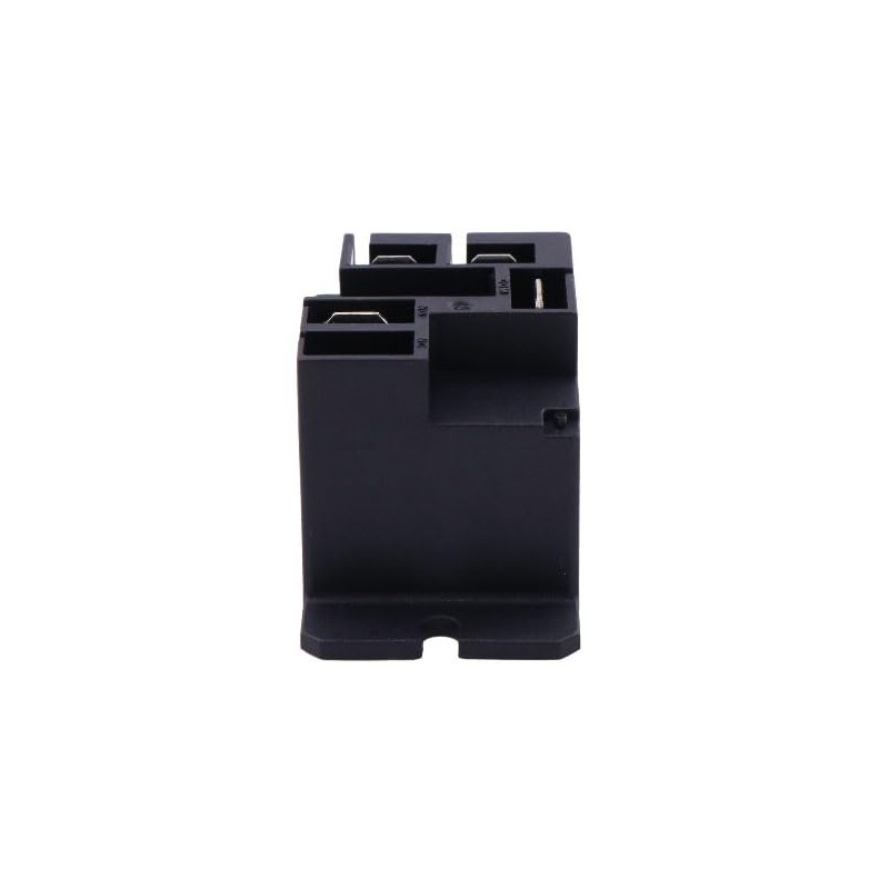 DVPARTS 24VDC Relay 240 VAC 30A 832AW-1A-F-C1 General Purpose Relay