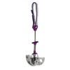 Metolius Ultralight Master Cam, Light Purple, #8