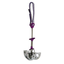 Metolius Ultralight Master Cam, Light Purple, #8
