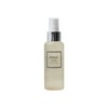 Beaunio Dermaplus Calming Toner Mist 100ml / 뷰니오 더마플러스 카밍