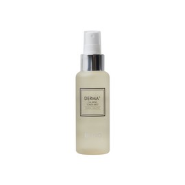 Beaunio Dermaplus Calming Toner Mist 100ml / 뷰니오 더마플러스 카밍 토너 미스트 100ml
