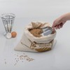 Westmark Baking / Weighing / Filling Scoop