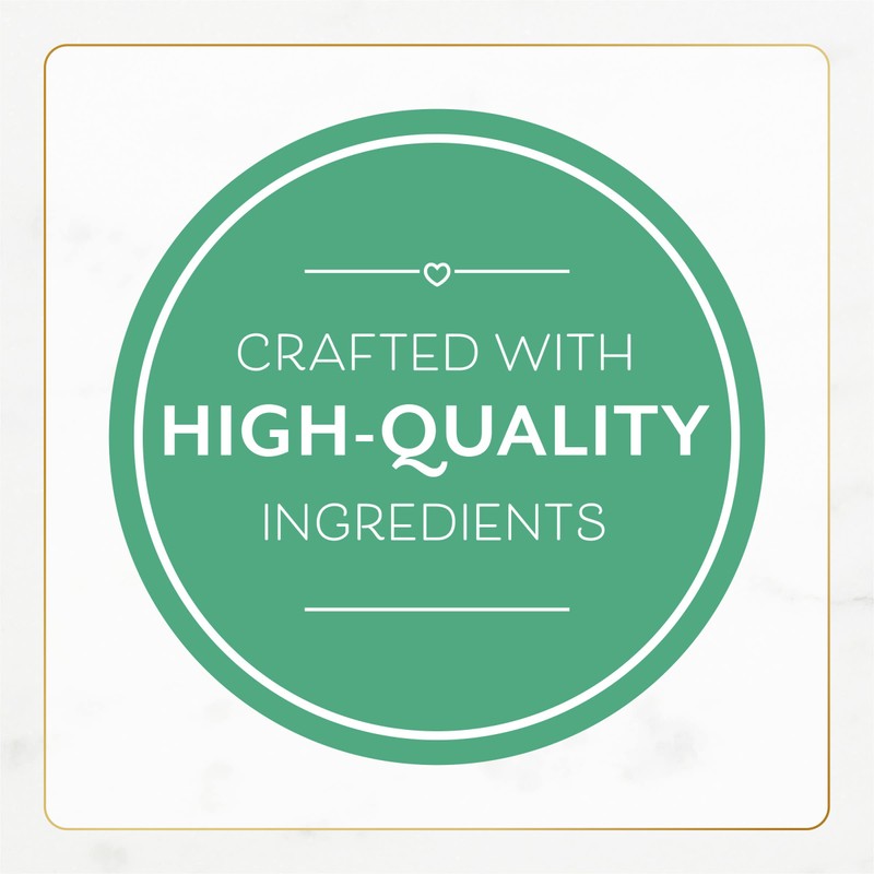 Purina Fancy Feast Dry Cat Food with Ocean Fish and