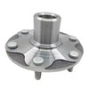 ‎Psrorkeu - 930-403 RH or LH Front Wheel Bearing Hubs
