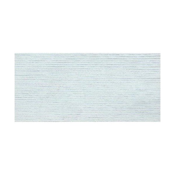 Lecien Japan 2512-522 Cosmo Cotton Embroidery Floss, 8m, Skein Blue