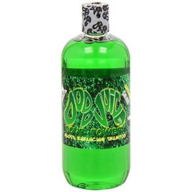 Dodo Juice Sour Power Shampoo 500ml