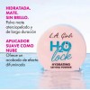 Polvo Fijador H2o Lock Hydrating Setting Powder L.a. Girl Soft