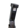 Meiho Hapyson YF-9100 Bucket Mouth Light YF-9100