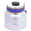king tony 633544M Socket, 44 mm, 3/4-inch