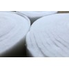 Polyester Wadding Fire Retardant Hypoallergenic 27" Wide Polyester Wadding Roll