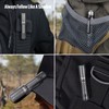 ThruNite EDC Flashlight Archer Mini, 405 Lumens Tail Switch LED