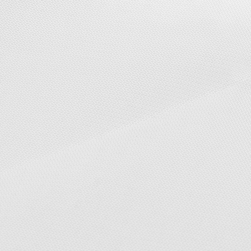 Under Grill Mat Round Rain Proof Dust Proof Sunshade Grill